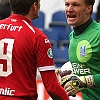 15.2.2014   MSV Duisburg - FC Rot-Weiss Erfurt  3-2_62